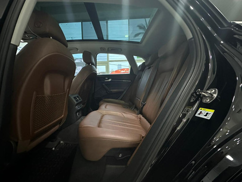 Audi Q5 2.0 L 45 Tfsi Elite Dsg