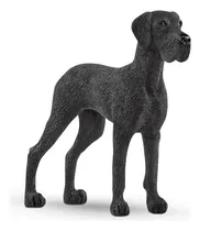 Comprar Figura Gran Danés Granja Schleich Farm World Detallada Trex