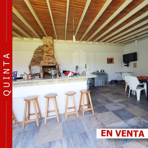 Imagen 10 de 14 de Casa En Venta En Villas De San Diego