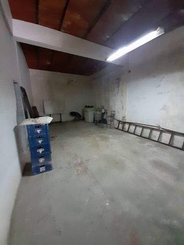 Imagen 6 de 7 de Alquiler Local Cerca Del Terminal San Cristobal