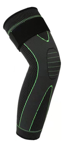 3 Funda De Soporte Caliente Para Verde Xl Tamaño Múltiple
