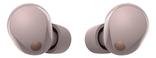 Audífonos Bluetooth Premium Noise Cancelling Wf-1000xm5