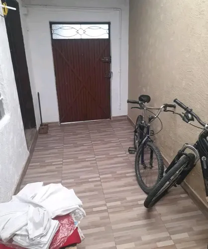 Venta Casa En Fontibón Centro