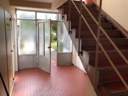 Impecable Departamento 3 Ambientes Quilmes