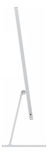 iMac M4 24 Pol 10c 10c 24gb Ram 1tb Ssd Consulte Variações