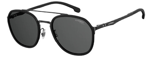 Carrera Gafas De Sol Carrera 8033/gs Negro