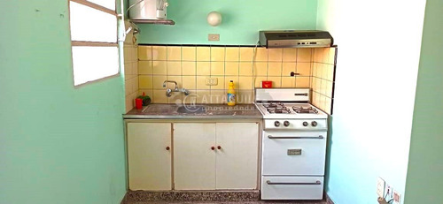 Imagen 5 de 17 de Casa En Venta En Ituzaingó
