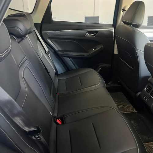 GWM Haval 1.5T Jolion Supreme 2Wd 7Dct