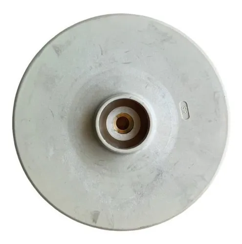 comprar Impulsor De Bomba Reggio Stm 100 1hp 