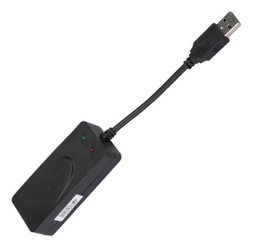 Dual Port Usb2.0 56k External Modem Driver For Modem