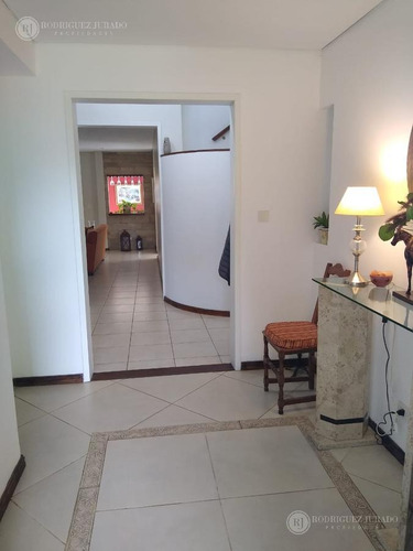 Imagen 22 de 22 de Casa - Barrio Los Potrillos - Fátima - Pilar