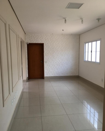 Imagem 4 de 17 de Casa - Ca01033 - 34641296