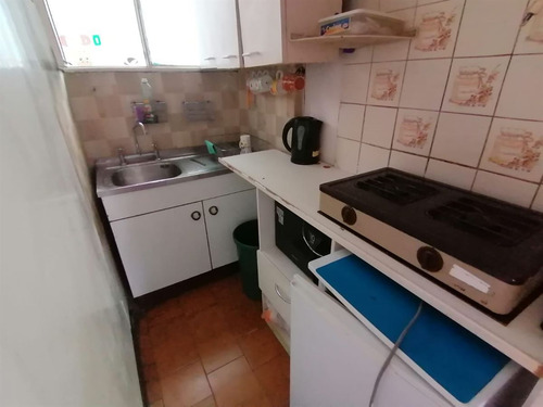 Casa En Venta En Puente Alto