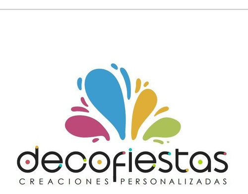 Imagen 5 de 9 de Masa Plasticina Pequeñas Para Relleno Piñata O Sorpresitas