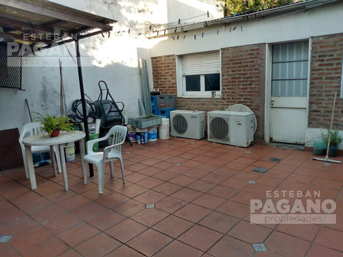 Imagen 18 de 20 de Casa - Berisso