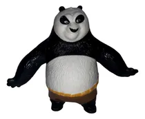Comprar Mc Donalds - Kung Fu Panda