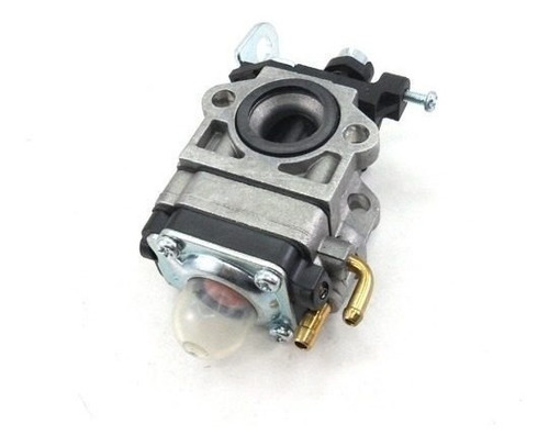 Carburador Roçadeiras Completo 43cc - 52cc - 62cc