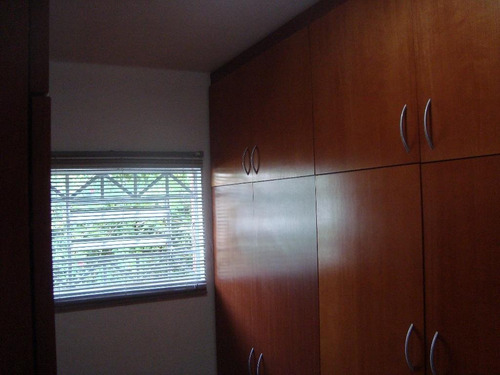 Chácara Residencial À Venda Em Itatiba. - Ch0192