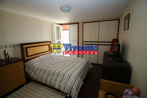 Imagem 12 de 15 de $tipo_imovel Para $negocio No Bairro $bairro Em $cidade - Cod: $referencia - As17189