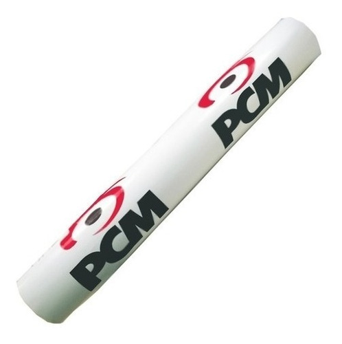 Papel Bond Pcm 10b13 0.61x50 Color Blanco 1 Rollo Plotter /v