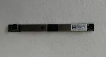 Comprar Webcam Interna 833152-3r1 Laptops Hp 11-u015la