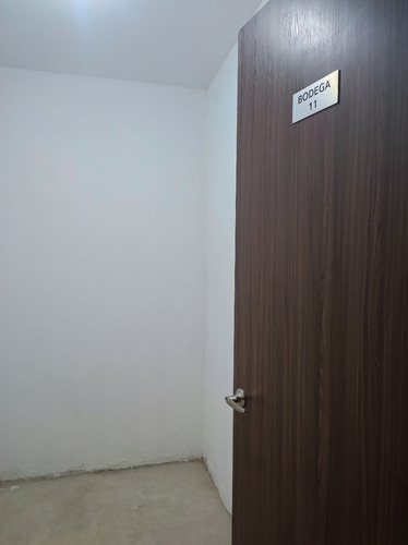 Departamento En Renta En Vitea Garden, A Un Lado Del Refugio, Queretaro