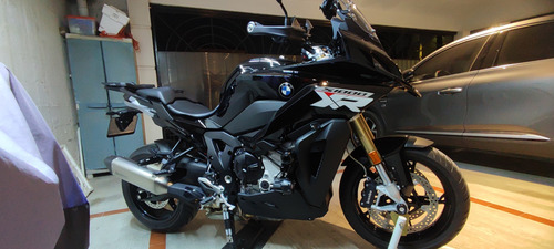 Bmw S1000xr Version Lower, Full Equipada
