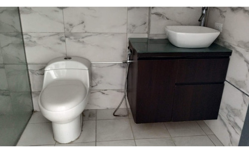 Hotel En Venta En Tucacas Om-5036227