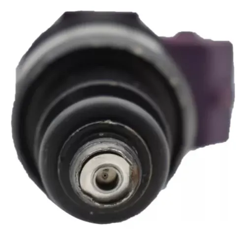 Inyector Combustible Twingo 1.2 Clio 1 1.1 1.2 Kangoo 1.2