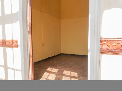 Oficina En Venta En Santiago