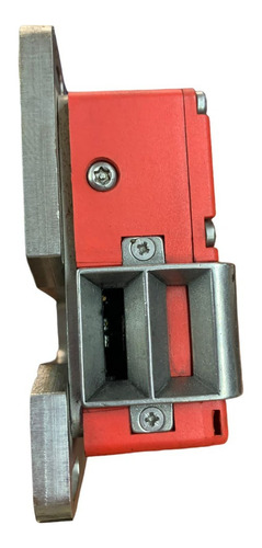 Allen- Bradley Tls-1 Gd2 Qd (Usado)