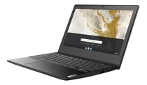Comprar Laptop Lenovo Intel Celeron 4gb 32gb Emmc