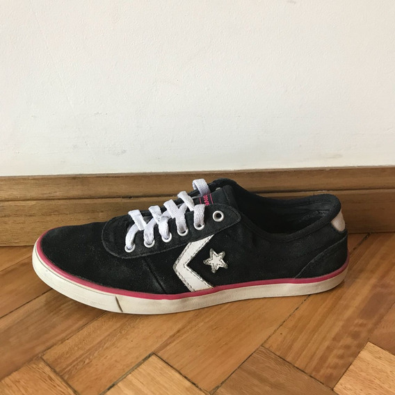 converse bajitas converse bajitas