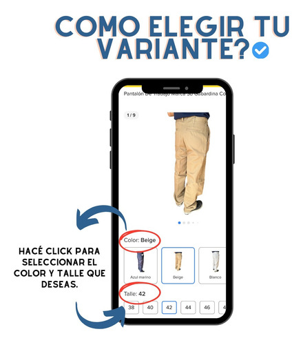 Mentonera Gancho C Para Casco Marca Libus