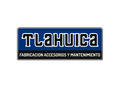 TLAHUICA ONLINE