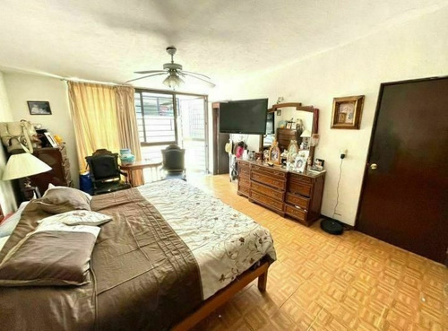 Excelente Casa En Venta En Col Providencia En Guadalajara Pa