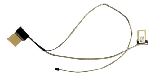 Cable Flex De Video Asus R420s 14005-02560100 14005-02560000