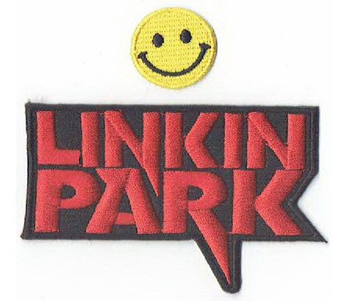  Linkin Park: Una Banda De Música Rock Estadounidense ...