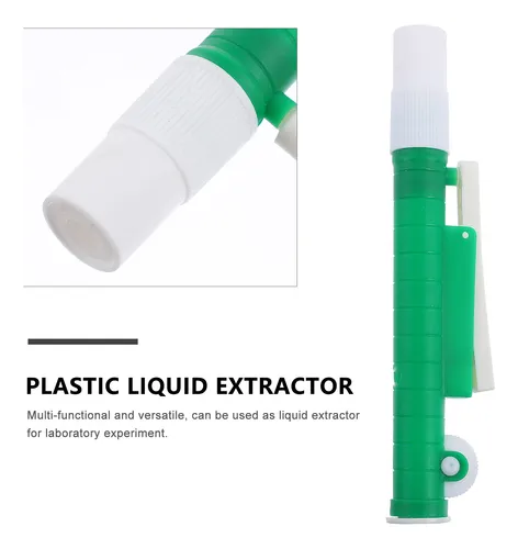 Dispensador De Líquido Sup Pipette