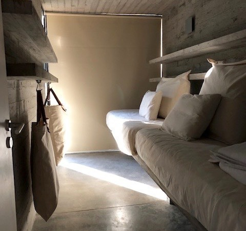Casa En Mar Azul H3 Naturaleza Y Diseño. Solo Adultos