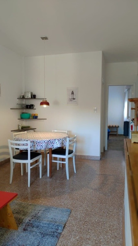 Imagen 3 de 12 de Departamento Playa Varese,