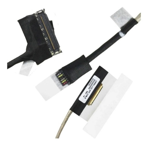 Cable Flex Notebook Acer Nitro 5 An515 41 42 51 52 - M. Tec