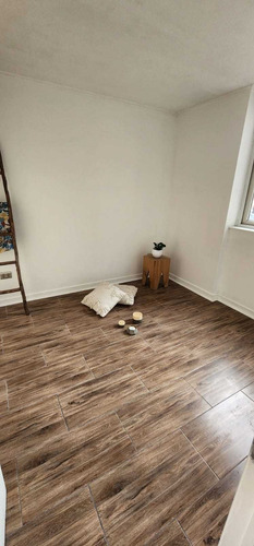 Departamento Recien Remodelado (77405)