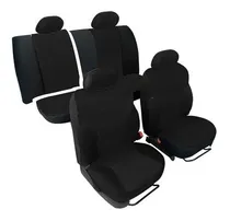 Comprar Liberty 02 07 Cubreasientos Limited Cabeceras Separadas Tnvn