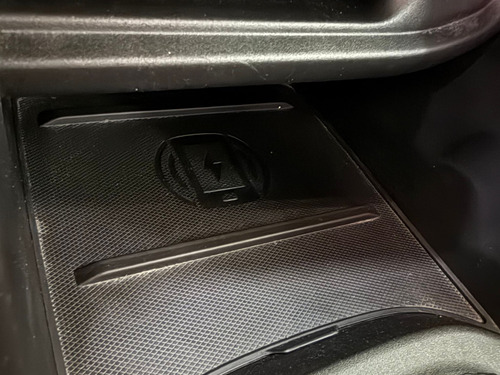 Fiat Pulse 1.3 Impetus At