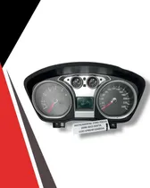 Comprar Instrumental Ford Focus (2008-2015) Nafta