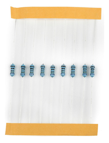 Set Dc/ac 3v Modelo De Lámpara De Señalización Led De Semáfo