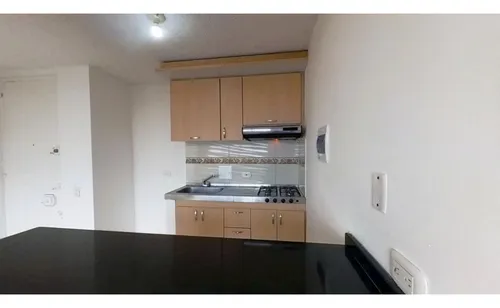 Venta Apartamento Ciudad Verde Macadamia , Soacha