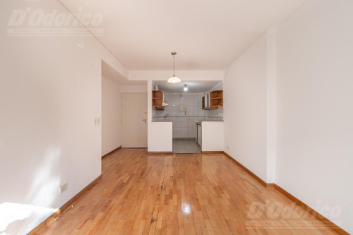 Imagen 3 de 19 de Departamento - Belgrano