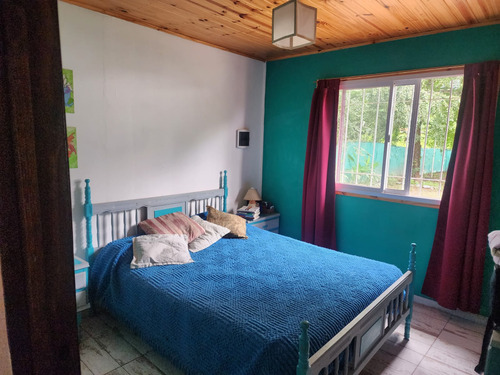 Casas A La Venta En Bialet Massse. (c383)